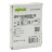 2 аналоговых ввода; Pt100 / RTD; светло-серые Wago 750-461 - 2 аналоговых ввода; Pt100 / RTD; светло-серые Wago 750-461