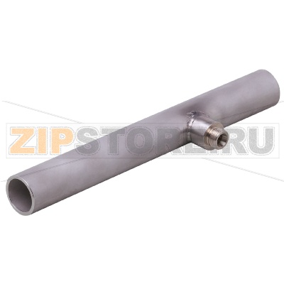 Тройник IFM E40207 