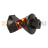 Призма круговая RGK CRZ4 360° - Призма круговая RGK CRZ4 360°