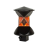 Призма круговая RGK CRZ4 360° - Призма круговая RGK CRZ4 360°