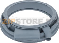 МАНЖЕТА ЛЮКА BOSCH 00684526 