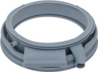 МАНЖЕТА ЛЮКА BOSCH 00684526