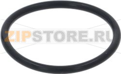 ANELLO O RING 149 KS270 