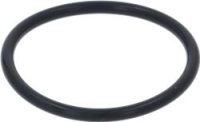 ANELLO O RING 149 KS270