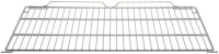GRIGLIA FORNO 904x640 mm