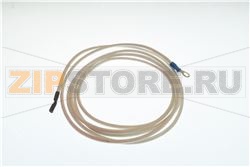 CAVO A.T. L.1600 F 2.4 OCCHIELLO D.4 