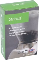 DETERGENT URNEX GRINDZ 3x35 gr