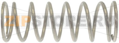ПРУЖИНА Ø 25X68 ММ 