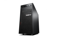 Tower-сервер Lenovo 70AQ000DUX