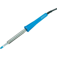 Паяльник 230 В/AC, 60 Вт Toolcraft 588072