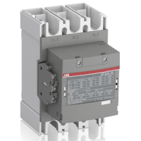 Контактор AF305-30-11-11 ABB 1SFL587002R1111