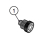 Ступенчатый шкив Datamax A-6310 Mark II RH (203dpi)