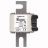 Предохранитель, 630 A, AC 690 В, 200 кА, DIN 1, 53x69x108 мм, aR, DIN, IEC Eaton FUSE 630A 690V - Предохранитель, 630 A, AC 690 В, 200 кА, DIN 1, 53x69x108 мм, aR, DIN, IEC Eaton FUSE 630A 690V