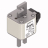 Предохранитель, 630 A, AC 690 В, 200 кА, DIN 1, 53x69x108 мм, aR, DIN, IEC Eaton FUSE 630A 690V - Предохранитель, 630 A, AC 690 В, 200 кА, DIN 1, 53x69x108 мм, aR, DIN, IEC Eaton FUSE 630A 690V