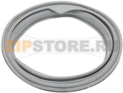 МАНЖЕТА ЛЮКА PHILCO 