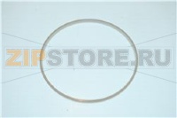 КОЛЬЦО FM470AE