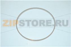 КОЛЬЦО FM470AE 