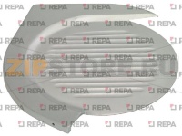 ЗАЩИТА НОЖА ДЛЯ NOAW 350G ВЕРСИЯ НЕ "СЕ"