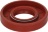 SEALING RING FKM 52x25x10 mm GP