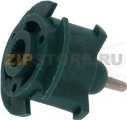 MOTOR JOINT KOBOLD PL515 