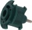 MOTOR JOINT KOBOLD PL515