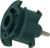 MOTOR JOINT KOBOLD PL515