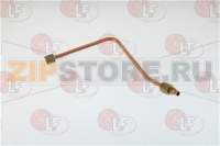 Steam draing pipe Sprint 100