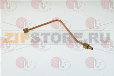 Steam draing pipe Sprint 100 