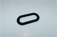 УПЛОТНИТЕЛЬ 45.5X22X5 EPDM