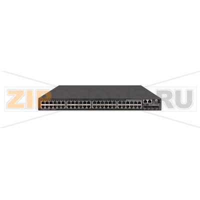 Коммутатор HP JH146A 