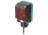 Диффузный датчик Diffuse mode sensor  RLK61-8-4000-Z/31/115 Pepperl+Fuchs