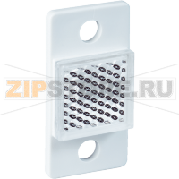 Отражатель SICK PL7F