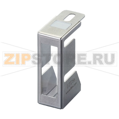 Кожух защитный IFM E21286 