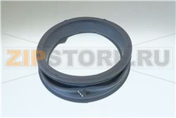 Gasket 