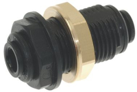 КРЕПЛЕНИЕ ПЕРЕМЫЧКИ JG NC2478-P