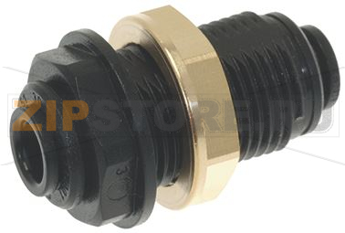 КРЕПЛЕНИЕ ПЕРЕМЫЧКИ JG NC2478-P 
