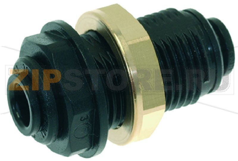 КРЕПЛЕНИЕ ПЕРЕМЫЧКИ JG NC2478-P 