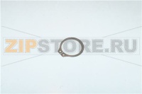 RET RING EXT .690ID X.042STL