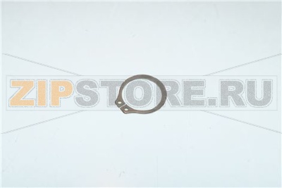 RET RING EXT .690ID X.042STL 