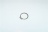 RET RING EXT .690ID X.042STL