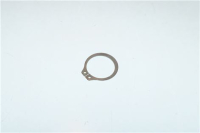 RET RING EXT .690ID X.042STL