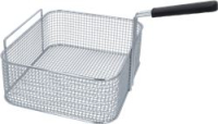 FRYER BASKET 260x310x105 mm
