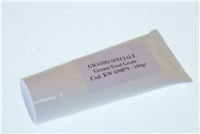 GREASE   FOOD GRADE 82G TUBE..