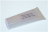GREASE   FOOD GRADE 82G TUBE..