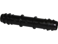 HOSE CONNECTOR 12MM