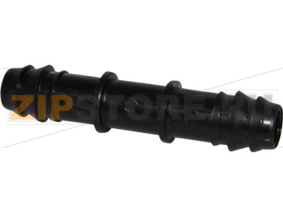 HOSE CONNECTOR 12MM 