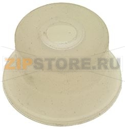 ПРОКЛАДКА-ПРИСОС СЦЕПЛЕНИЯ СКРЕБКА 