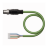 Кабель Ethernet Turck RSS 841-15M - Кабель Ethernet Turck RSS 841-15M