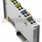 Интерфейс RS-232/-485; Внешняя температура; светло-серые Wago 750-652/025-000 - Интерфейс RS-232/-485; Внешняя температура; светло-серые Wago 750-652/025-000