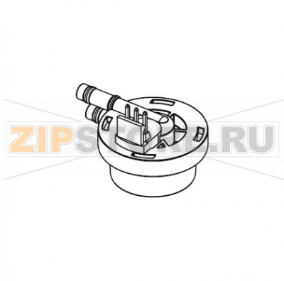 Turbine d=1,2 932-8521/00 assy. Saeco Syntia Cappuccino Turbine d=1,2 932-8521/00 assy. Saeco Syntia Cappuccino

Запчасть на сборочном чертеже под номером: 18

Название запчасти Saeco на английском языке: Turbine d=1,2 932-8521/00 assy. Saeco Syntia Cappuccino